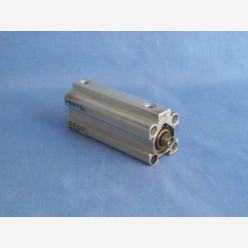 Festo ADV-16-40-A-SA